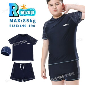 XN[  傫 TCY  j̎q 140 150 160 170 180 190 Zbg w w Z XCLbv q  j̎q    j̎q IV LbY  XCEFA 2