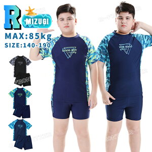 XN[  傫 TCY  j̎q Zbg w w Z q  j̎q 140 150 160 170 180 190    j̎q IV LbY  XCEFA 2_Zbg Ă