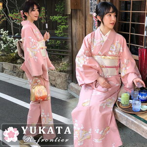  Z fB[X sN  w ߃Zbg 䂩 2_Zbg   Z 傫TCY  l   Zbg 킢 ԕ s[X l   ԉ