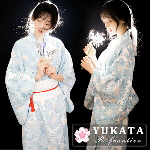  Z fB[X  Zbg w  䂩 Zbg 2_Zbg ԕ   Z  l  Z   Zbg 킢 s[X l   ԉΑ