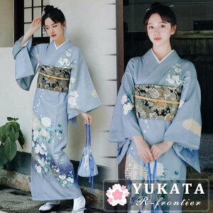  Z fB[X  Zbg  w  уZbg  䂩 2_Zbg ԕ   Z  l  Z   Zbg 킢 s[X l  ԉ