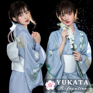  Z fB[X  Zbg w  уZbg  䂩 2_Zbg ԕ   Z  l  Z   Zbg 킢 s[X l  ԉ