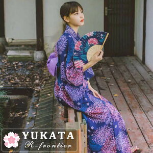  Z fB[X  Zbg w 3_Zbg уZbg  140cm lCr[ 䂩    l  Z  s[X  Zbg ԉΕ 킢 l 