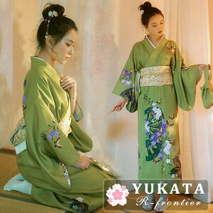  Z fB[X w   O[ 䂩   Z  l  Z   ԕ 킢 s[X l  ԉΑ  Zbg ٗ l