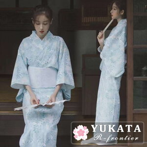  Z  w zCg fB[X Zbg 䂩   Z  l    ԕ 킢 s[X l  ԉΑ  ٗ lۂ 