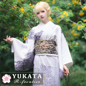  Z fB[X 160cm  w уZbg 䂩 ߃Zbg  zCg w  l  Z   ԕ 킢 s[X l  ԉΑ  Zb