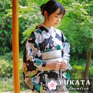  Z ߃Zbg  w fB[X уZbg 䂩 140cm  zCg w  l ̎q s[X ԕ 킢 s[X l  ԉΑ  Zb