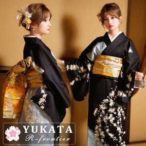  Z  fB[X ߃Zbg уZbg  w   160cm 䂩  ubN w  l  Z  s[X  ԕ 킢l  ԉΑ Z