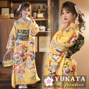 fB[X Z  U葳  CG[ w уZbg 140cm 160cm ԕ 䂩  Zbg  w  l  Z   킢 s[X l  ԉΑ