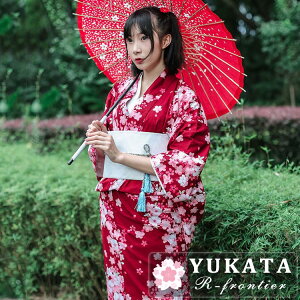  Z ߃Zbg  w   140cm ԕ fB[X уZbg 䂩  w  l  Z   킢 s[X l  ԉΑ  Zbg 