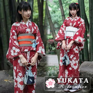  Z  w fB[X уZbg   ԕ 䂩 ߃Zbg  Z  l  Z  s[X  킢 l  ԉΑ  Zbg 