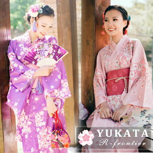  Z fB[X  sN  w  уZbg ԕ 䂩  Zbg  Z  l   킢 s[X l  ԉΑ  Zbg ٗ