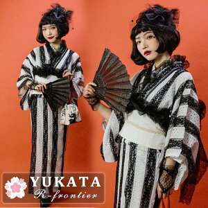 [X  w  Z fB[X XgCv 䂩 140cm   Z  l  Z   킢 s[X l  ԉΑ  ٗ l