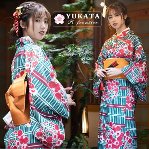  Z   fB[X l   Zbg  Zbg  䂩   lۂ fB[X  s[X ԕ   Z  킢 {  