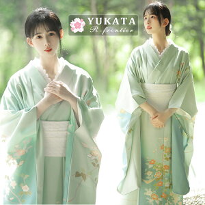  Z  w  fB[X {  Zbg  Z 䂩   3_Zbg  O[  l  lۂ fB[X  킢 w  h