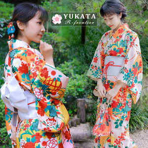  Z  w  l   Zbg fB[X  hX Z  Zbg 䂩   lۂ fB[X  s[X ԕ  w 킢 