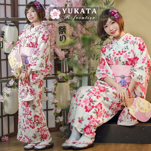  Z  fB[X l   Zbg  sN fB[X  Zbg 䂩   lۂ  s[X ԕ  w 킢 {   Z