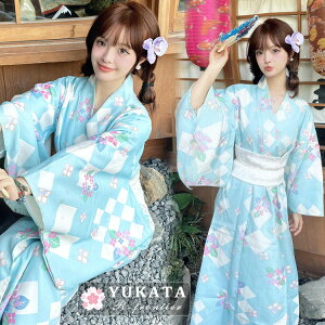  Z  s[X  fB[X 䂩  w ԕ 䂩  Zbg qǂ  w   Z  w   Z 傫TCY   