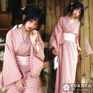  sN  Z  fB[X 䂩 3_Zbg ԕ 䂩  Zbg   Z  w   Z 傫TCY  l   Zbg  h