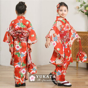  w   w bh  ԕ  q ̎q  Zbg  ̎q 130 䂩 Ԍ   я  Zbg U a    ٗs WjA  Ԍ