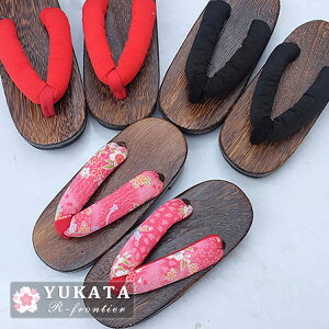 ߉ ɂȂ ̎q j̎q qp ʃT_ 䂩 ėp ؐ čՂ ԉΑ Ղ Ԍ l  aACe 16.5cm 17cm 18cm 19cm 20cm 21cm 22cm 23cm