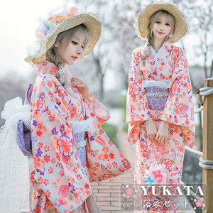  Z   160 w l fB[X  Zbg  sN ԕ  ~ 􂦂   [X 傫TCY 傫 WjA q gt ԉΑ Ԍ w