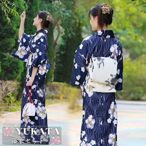  Z  w  l fB[X  Zbg a  160      I D lۂ  傫TCY 傫 WjA q gt 