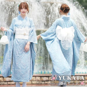 [X u[ Z   w l fB[X  Zbg  F  [X   їg 􂦂 䂩 160 傫TCY 傫 WjA ԉΑ T q 