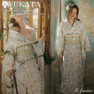  Z [X  w   Zbg  ԕ [X 160 fB[X    lۂ D ԕ  я 傫 傫TCY WjA ̎q Ԍ 