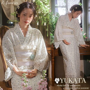 [X fB[X   160 Z [X  w   Zbg  ԕ  lۂ D ԕ  я 傫 傫TCY WjA ̎q ʐ^Be ԉ 