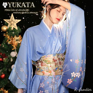  Z  w  傫TCY l fB[X  Zbg    ԕ  D u[ lۂ 䂩  a 傫 WjA q gt ԉΑ