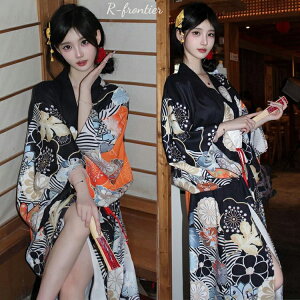 浴衣 大きいサイズ 浴衣 レディース ゆかた 女性 浴衣 高校生 浴衣 中学生 浴衣 セット 花柄 女性 大人っぽい ゆかた 大人 花火大会 作り帯 帯飾り 帯締め 大人 オシャレ ゆかた セット 夏祭り