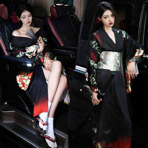 浴衣 レディース ゆかた 女性 浴衣 高校生 浴衣 大きいサイズ 浴衣 セット 花柄 女性 浴衣 レディース 大人っぽい ゆかた 大人 花火大会 作り帯 帯飾り 髪飾り 帯締め 大人 オシャレ ゆかた セ