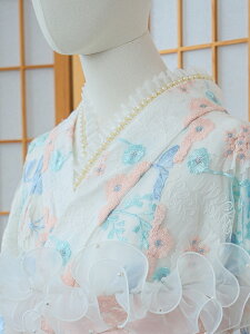 [X   l fB[X Z w [X t   傫TCY a 䂩  [X h? i ؂₩ їg [X sN  Zbg  160 @ 傫