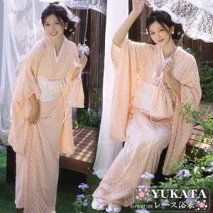 [X    Z  [X Z { Zbg  3_Zbg  䂩 fB[X  ԕ   160 fB[X 䂩 l [X  zCg 傫