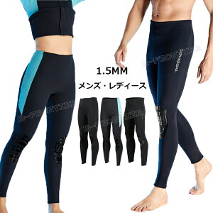 Y EFbgX[c pc fB[X 1.5mm 傫TCY _CrOX[c pc EFbgX[cT[tB _CrO T[tB sup Tbv C XL[o _CrO Vm[P