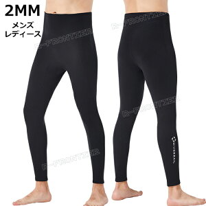 EFbgX[c pc 2mm EFbgX[c fB[X _CrOX[c Y 傫TCY EFbgX[cT[tB _CrO T[tB sup Tbv C XL[o _CrO Vm