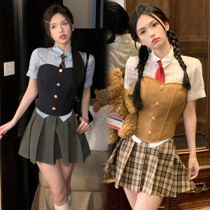 Ǝ X[c ̎q Zbg ؍  lN^C Vc rX`F uEX XJ[g k-pop ߑ _Xߑ l  tH[} X[c Z fB[X WjA q tH[}X[