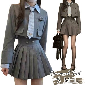 Ǝ X[c ̎q  ̎q lN^C ؍  tH[} X[c Z WPbg Vc uEX XJ[g 傫TCY v[cXJ[g fB[X WjA q w 