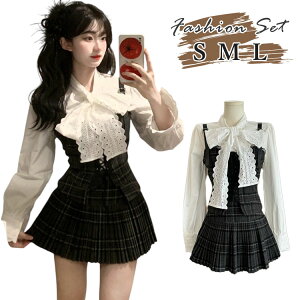 ؍  Ǝ X[c ̎q Zbg xXg Vc uEX XJ[g { `FbN v[cXJ[g  tH[} X[c Z 傫TCY fB[X WjA q 