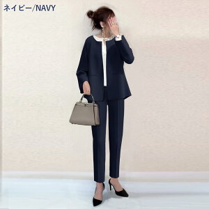 [ w }}X[c 30 pcX[c fB[X Ǝ X[c  40  m[J[ WPbg 2_Zbg tH[} e 􂦂 Zbg w ZbgAbv }} 