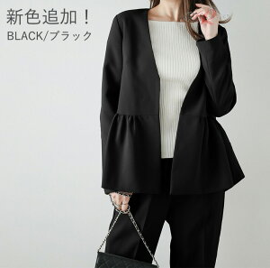 [ w }}X[c 30 Ǝ pcX[c  fB[X Zbg 40 􂦂  x[W F  3F tH[} e[p[hpc 2_Zbg Ǝ X[c  e 