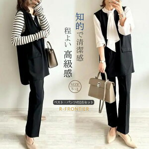 xXg X[c   fB[X Zbg xXg pc 2_Zbg  w }} ZbgAbv 30 xXg 40 tH[} w }}X[c ZbgAbv }} ꂢ Ǝ X[