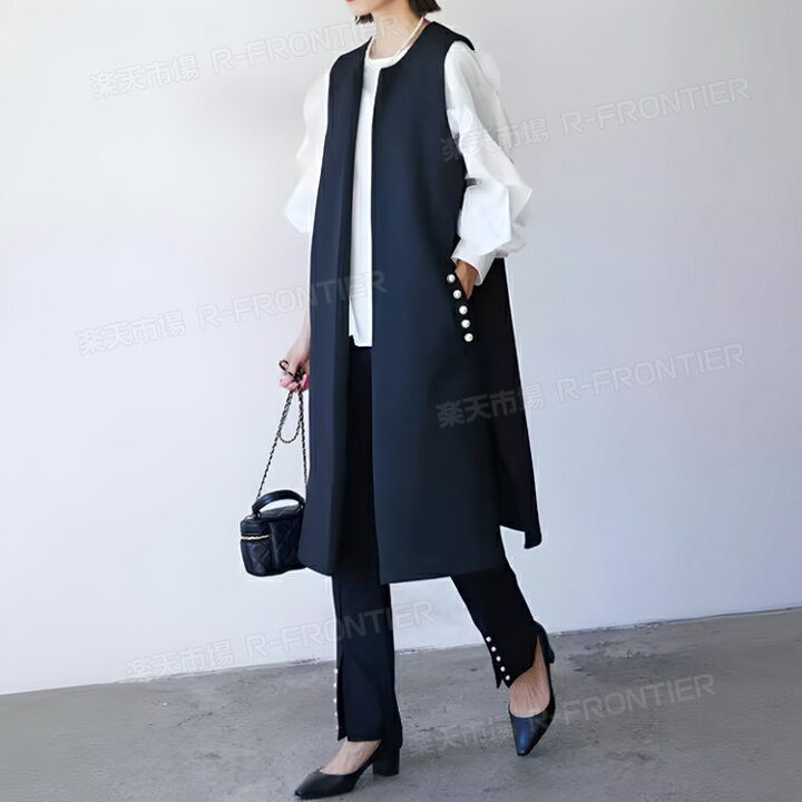 lds039-3.jpg?fitin=720:720 