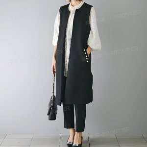 O xXg fB[X O p[ xXg F   w }} 30 40 tH[} xXg ꂢ 􂦂  Ǝ X[c   HD e  w }}X[