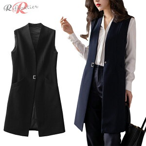 xXg O fB[X p[ xXg O F   w }}X[c 30 40 xXg X[c tH[} ꂢ 􂦂  HD Ǝ X[c e  ZbgA