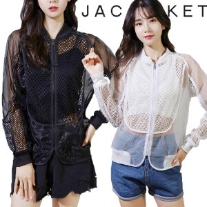 bVK[h }}   UVJbg AE^[ fB[X p ̌^Jo[ [XWPbg X^W CgAE^[ gbvX t OJ { Ăh~ Ă΍ 