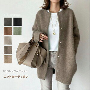 J[fBK fB[X OJ J[fBK H~ AE^[ ̌^J[o[ OR[g AE^[ J[fBK XN[J[fBK ~ n HD  m[J[ ؍ 킢 