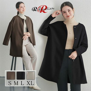 セレモニースーツ ジャケット 卒業式 スーツ 母 40代 体型カバー レディース ママ コート 大きいサイズ 入学式 ママ セットアップ 30代 産後 フォーマル レディース 卒業式 スーツ おしゃれ 卒