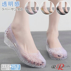 [聚o[V[Y o[T_ LL XpR[ fB[X pvX o[pvX ɂȂ ₷ ʋC  T_Xj[J[ d ʋ  ȂT_ 